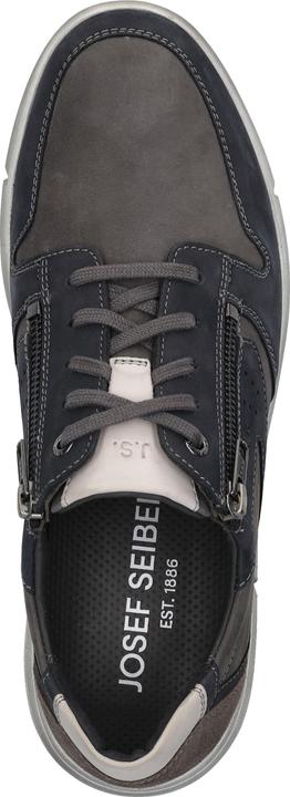 Produktbild Josef Seibel 25320-518 (42)