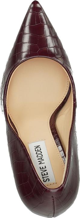 Immagine prodotto Steve Madden Pumps (40)