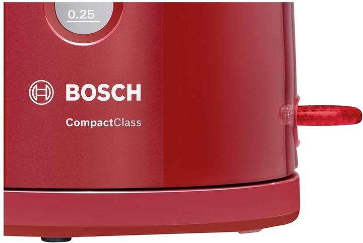 Actual product image Bosch Hausgeräte CompactClass (1.70 l)