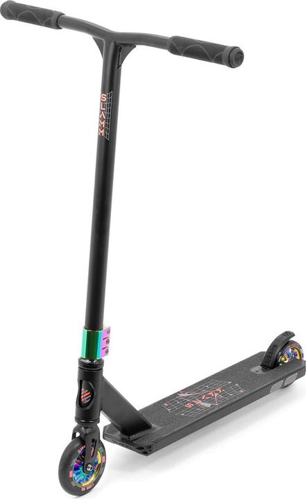 Slamm Freestyle Scooter Classic Stunt 2024