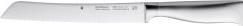Produktbild WMF Brotmesser (19 cm)