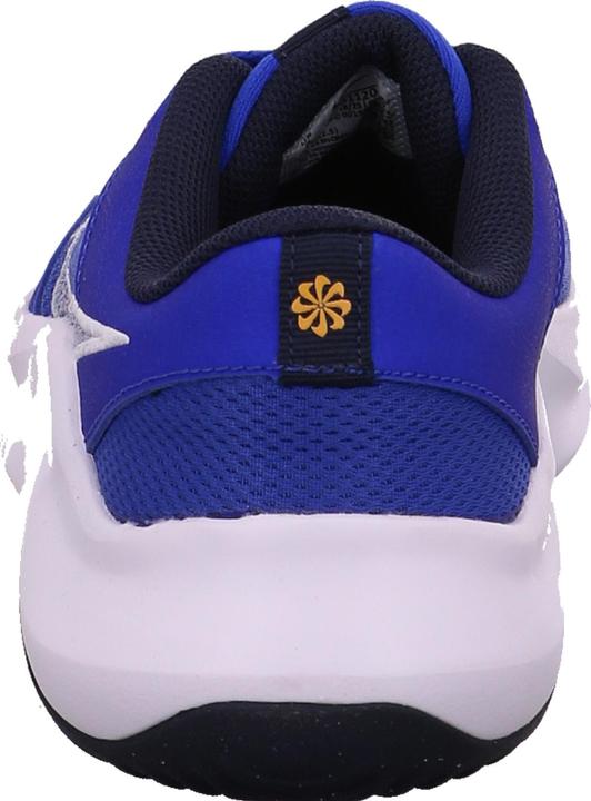 Actual product image Nike Legend Essential (43)
