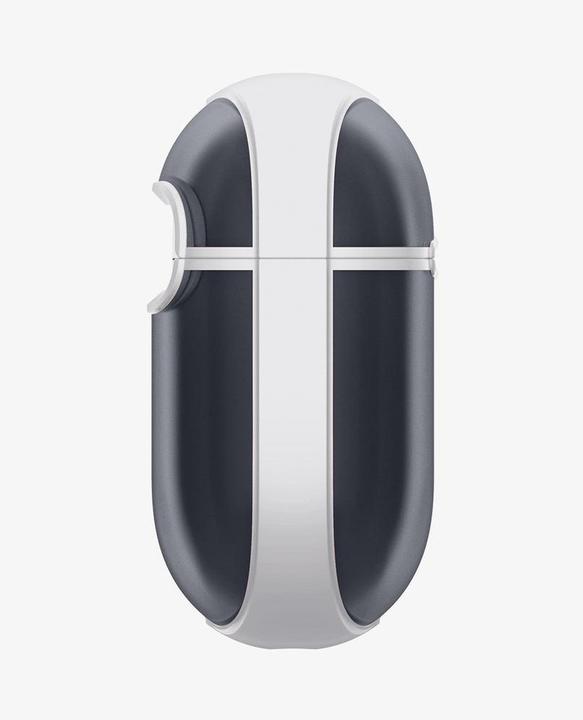 Immagine prodotto Spigen Classic C1 (Manicotto per cuffie)