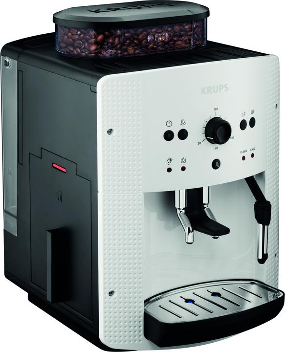 Image du produit Krups Essential Espresso