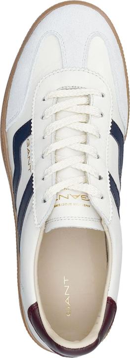 Immagine prodotto GANT Sneaker (38)