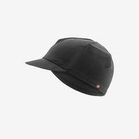 Actual product image Castelli Premio Evo Cap