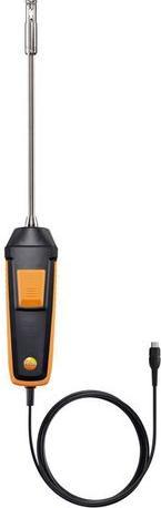 Productafbeelding Testo Sonde, tot +50°C (Testsonde)