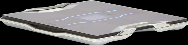 Actual product image Tanita Angeschlossene Personenwaage "RD-953" (200 kg)