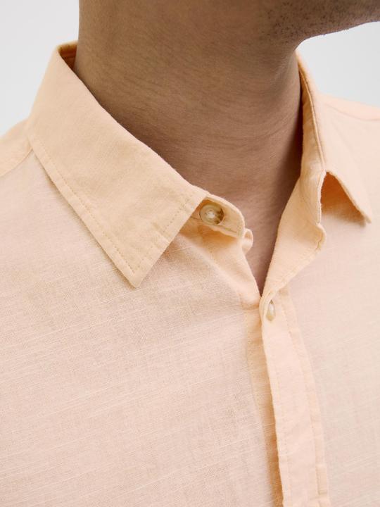 Immagine prodotto Jack & Jones Jjesummer Shirt Ls Sn (M)
