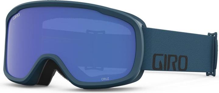 Actual product image Giro Cruz Flash Goggle