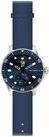 Image du produit Withings Scanwatch Horizon (43 mm, WLAN uniquement)