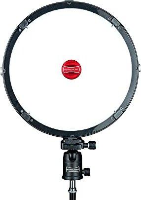 Produktbild Rotolight AEOS 2 Pro Imagemaker kit