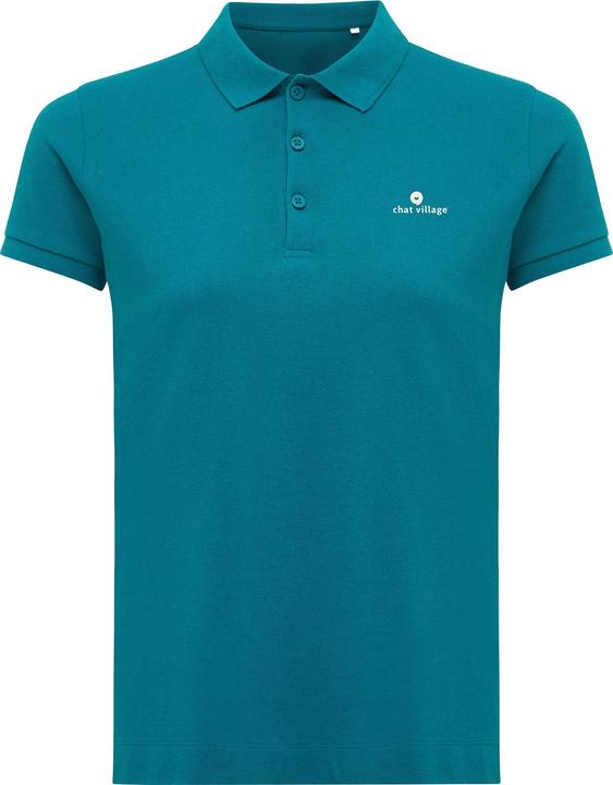 Universal Textiles Yosemite Poloshirt (S)