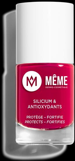 Immagine prodotto Même Smalto antiossidante (Framboise, Smalto)