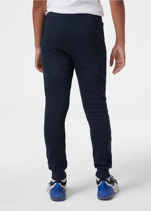 Actual product image Helly Hansen Hh Logo 2.0 (14)