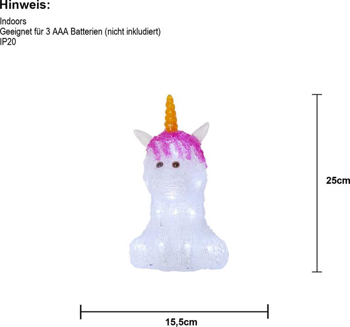 Image du produit Star Trading Crystalo