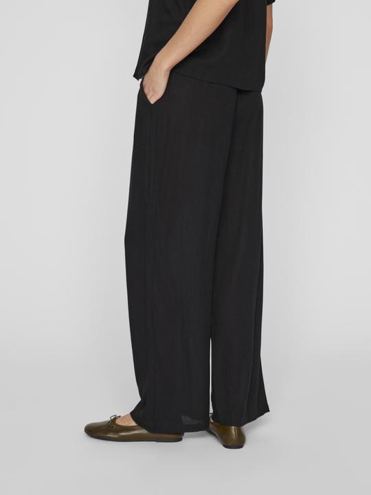Produktbild Vila Loose Fit Hose (42)