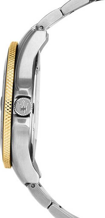 Produktbild Maserati Competizione (Chronometer, 43 mm)