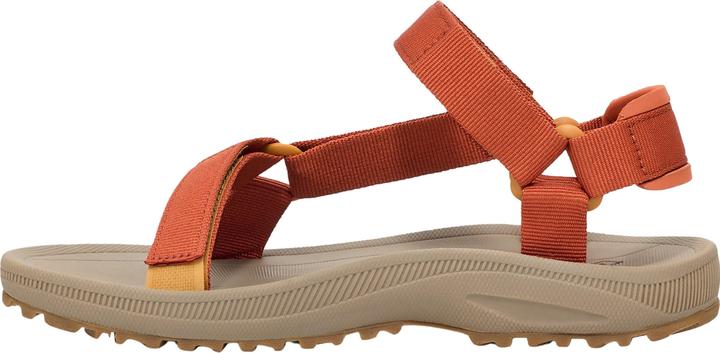 Produktbild Teva Women's Winsted (40)