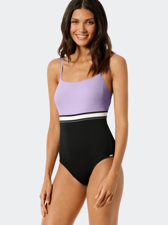 Image du produit Schiesser Maillot de bain (XS)