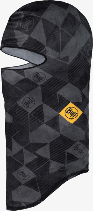 Actual product image Buff Ecostretch Balaclava Micor