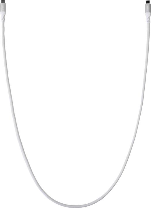 Blanc