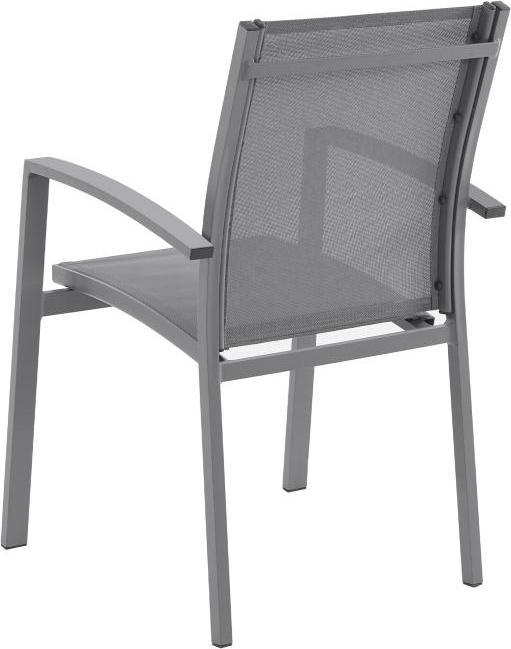Image du produit Mylia Telto