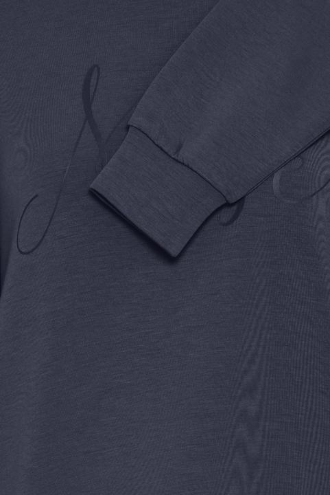 Immagine prodotto Fransa Aurora PU6 (3XL)