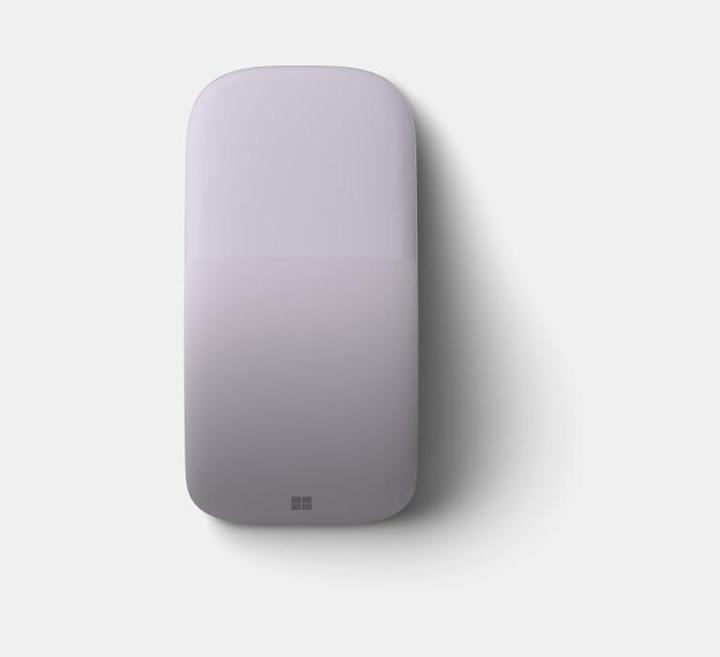 Image du produit Microsoft Surface Arc (Sans fil)