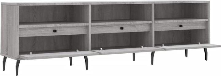 Produktbild VidaXL Tucker (150 x 30 x 44.5 cm)