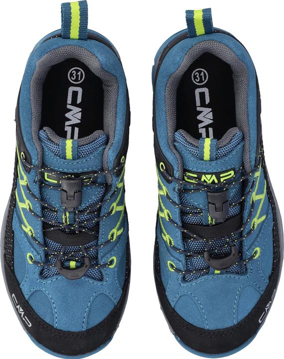Produktbild CMP Campagnolo Rigel Low WP (28)