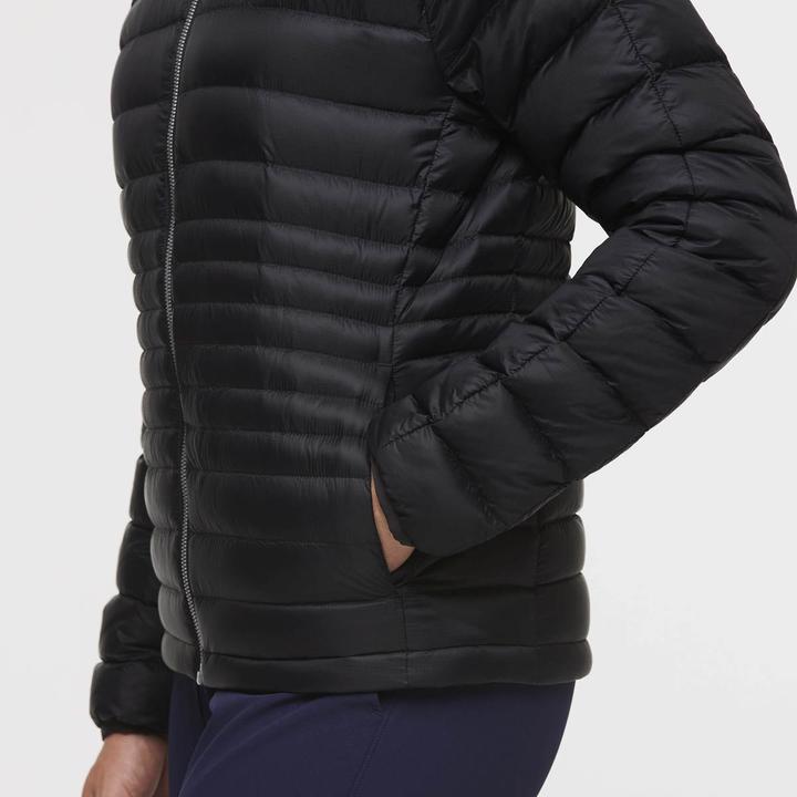 Immagine prodotto Cotopaxi Piumino Fuego con cappuccio (XS)