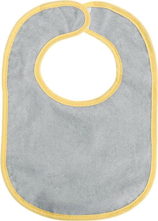 Immagine prodotto Baby Care Set di bavaglini per bambini da 7 pezzi