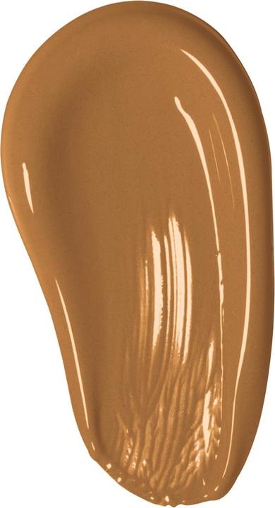 Actual product image Max Factor Facefinity 3 in 1 (W95 Hazelnut)