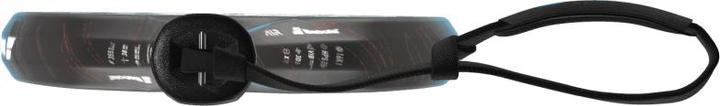 Produktbild Babolat Air Viper