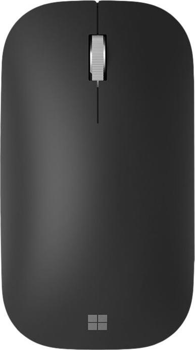 Image du produit Microsoft Souris mobile moderne de surface (Sans fil)