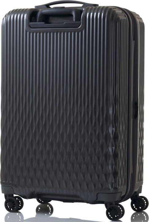 Produktbild Pack Easy Flow (36 l, Handgepäck (bis 50l))