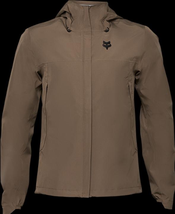 Produktbild Fox JACKET 24 RANGER 2.5L WATER ASH (M)