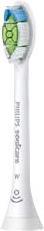 Image du produit Philips Sonicare W2 Optimal White (8 x)