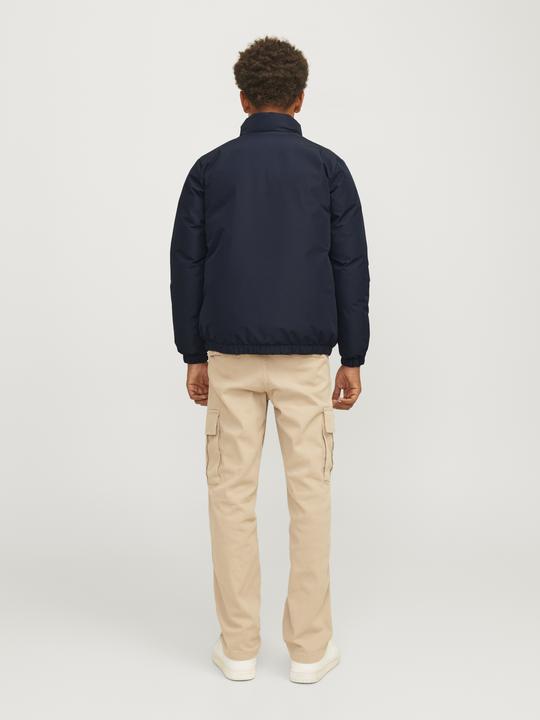 Immagine prodotto Jack & Jones Giacca trapuntata JORNGIA (176)