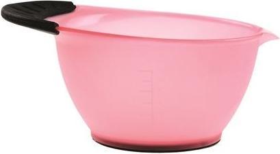 Inter Vion Inter-Vion - Dye Bowl