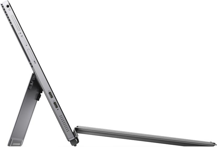 Actual product image Dell Latitude 7200 (12.30", Intel Core i5-8365U, 8 GB, 256 GB, DE)