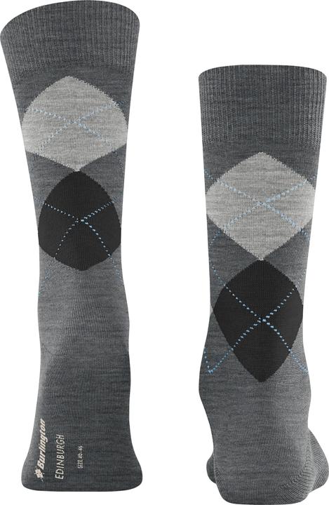 Produktbild Burlington Edinburgh Herren (46 - 50)