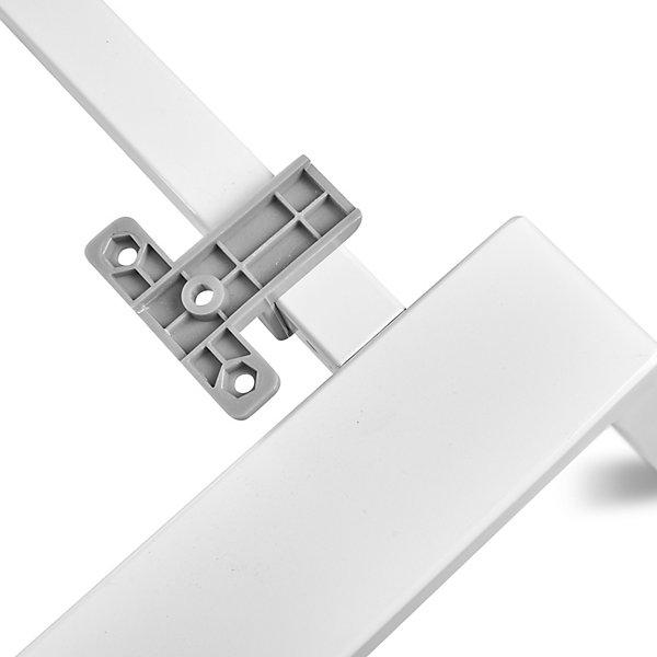 Produktbild Rocada Schreibtisch BLANCA
