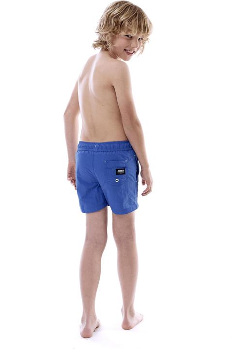 Actual product image Jobe Swimshort Boys (140)