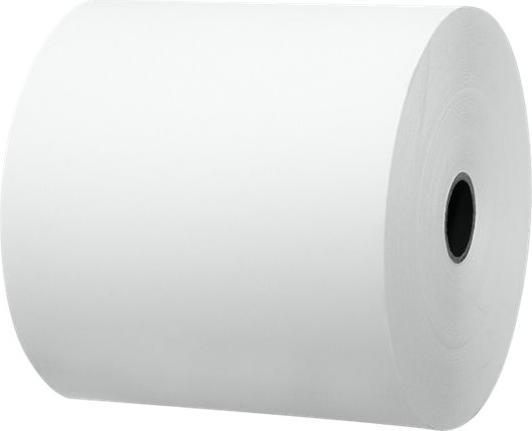 Actual product image Qoltec Thermal rolls 80x59 | 65g