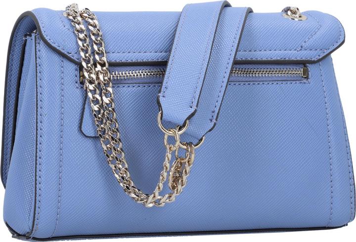 Immagine prodotto Guess Noelle Schultertasche 25 cm