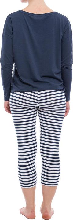 Actual product image Mey Tessie pyjamas (XS)