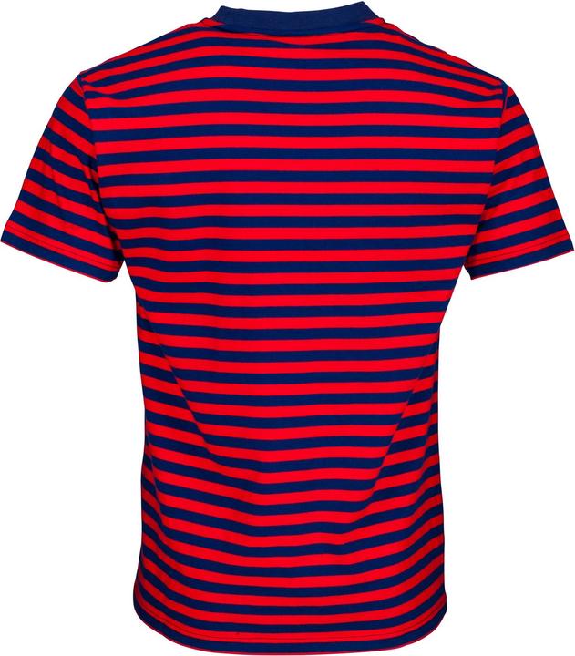 Immagine prodotto Independent Melon Custom T-Shirt (S)