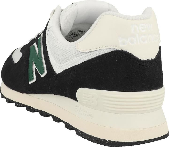 Actual product image New Balance U574RBG (43)